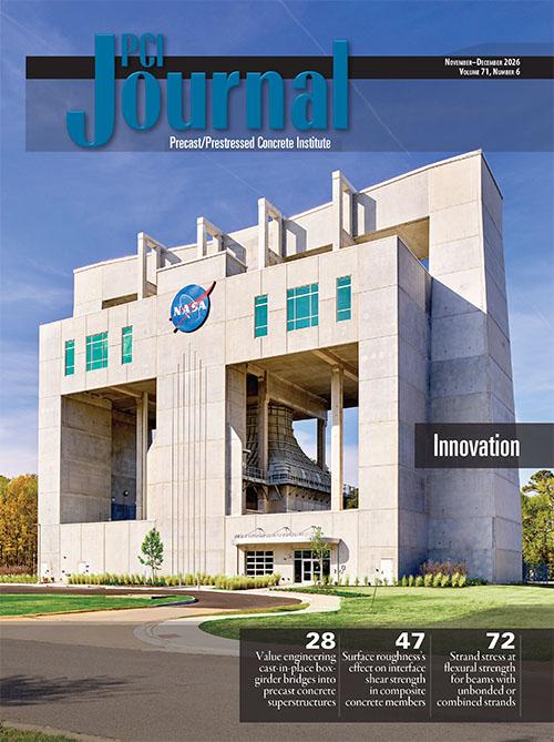 Issue Cover